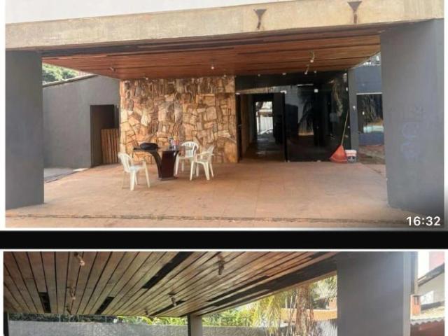 Terreno / Lote para Venda em Goiânia/GO Setor Bueno