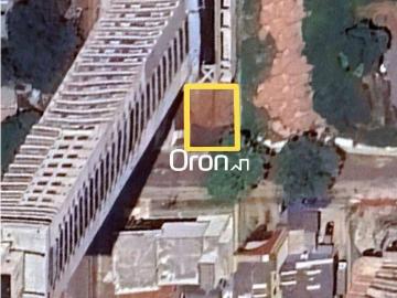 Terreno / Lote para Venda em Goiânia/GO Setor Bueno