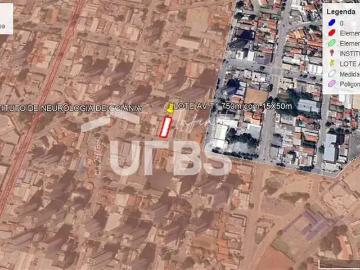 Terreno / Lote para Venda em Goiânia/GO Setor Bueno