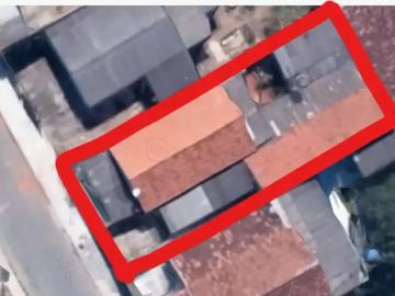 Terreno / Lote para Venda em Goiânia/GO Setor Faiçalville 1 Quartos
