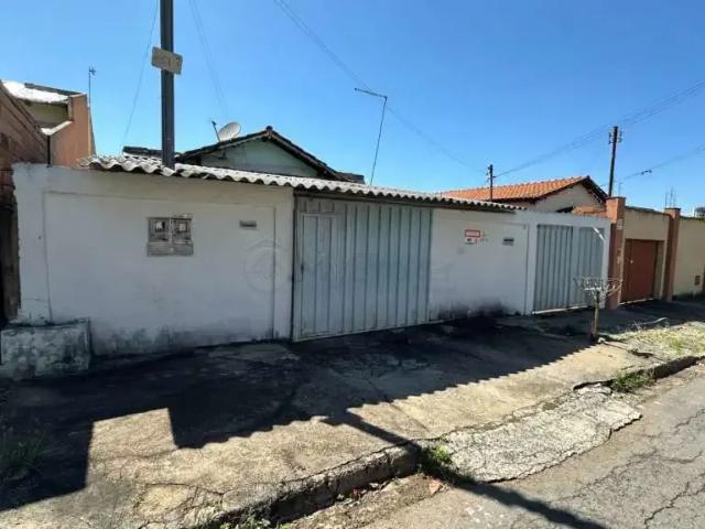 Terreno / Lote para Venda em Goiânia/GO Setor Faiçalville 1 Quartos