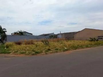 Terreno / Lote para Venda em Goiânia/GO Setor Faiçalville