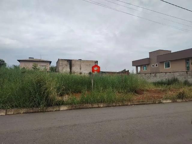 Terreno / Lote para Venda em Goiânia/GO Setor Faiçalville