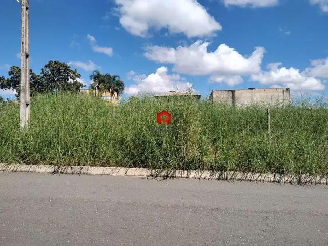 Terreno / Lote para Venda em Goiânia/GO Setor Faiçalville