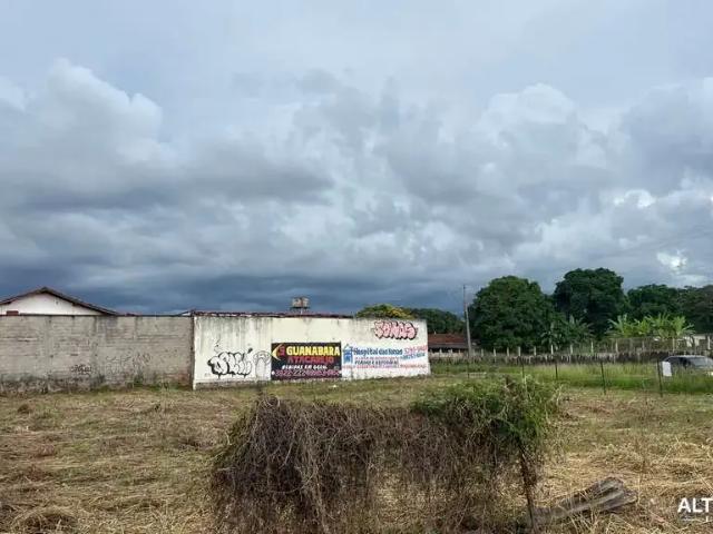 Terreno / Lote para Venda em Goiânia/GO Setor Jaó