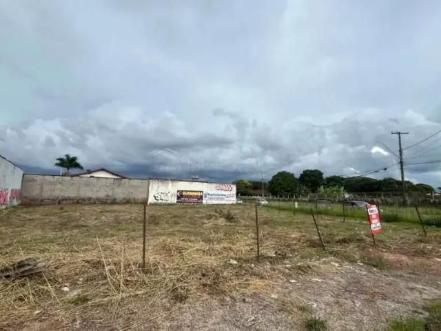 Terreno / Lote para Venda em Goiânia/GO Setor Jaó