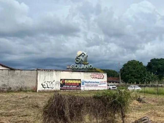 Terreno / Lote para Venda em Goiânia/GO Setor Jaó
