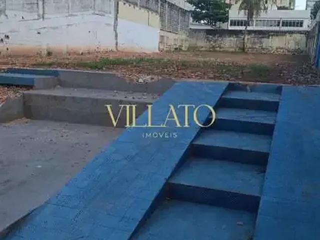 Terreno / Lote para Venda em Goiânia/GO Setor Leste Universitário