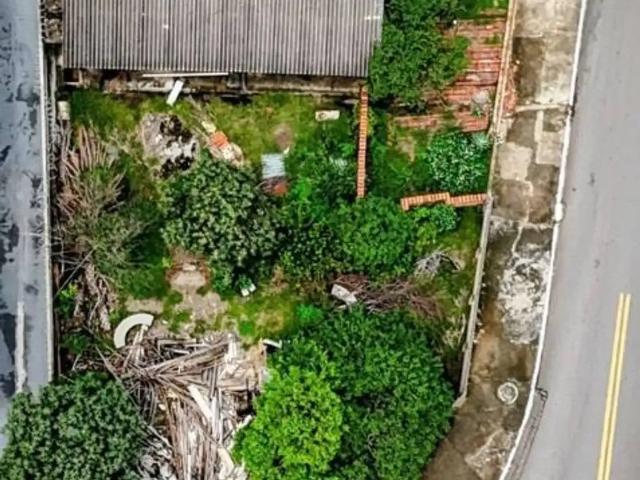 Terreno / Lote para Venda em Goiânia/GO Setor Leste Universitário