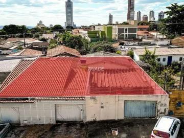 Terreno / Lote para Venda em Goiânia/GO Setor Leste Universitário