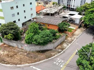 Terreno / Lote para Venda em Goiânia/GO Setor Leste Universitário 2 Quartos