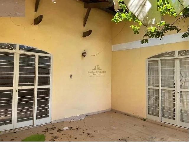 Terreno / Lote para Venda em Goiânia/GO Setor Marista