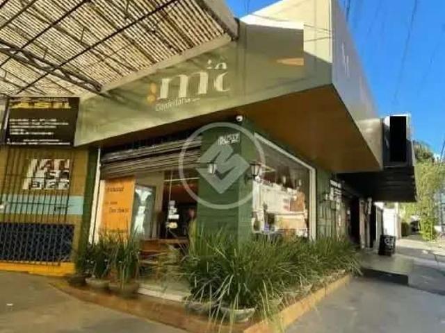Terreno / Lote para Venda em Goiânia/GO Setor Nova Suiça
