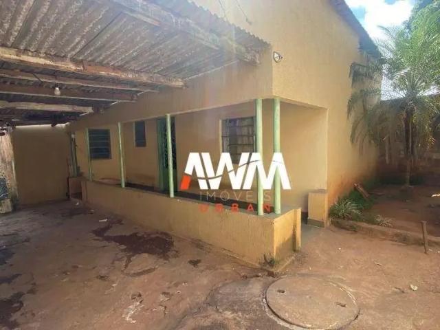 Terreno / Lote para Venda em Goiânia/GO Setor São José