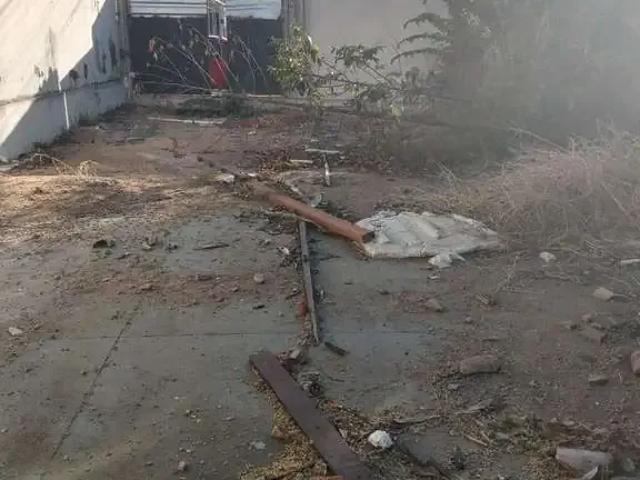 Terreno / Lote para Venda em Goiânia/GO Setor Sudoeste