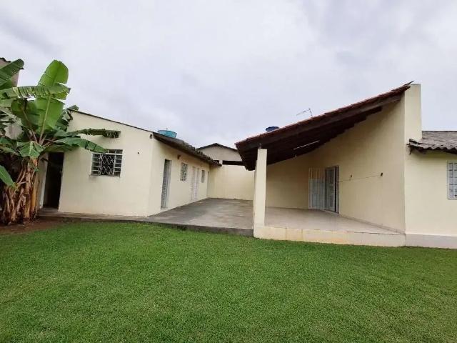 Terreno / Lote para Venda em Goiânia/GO Setor Sudoeste