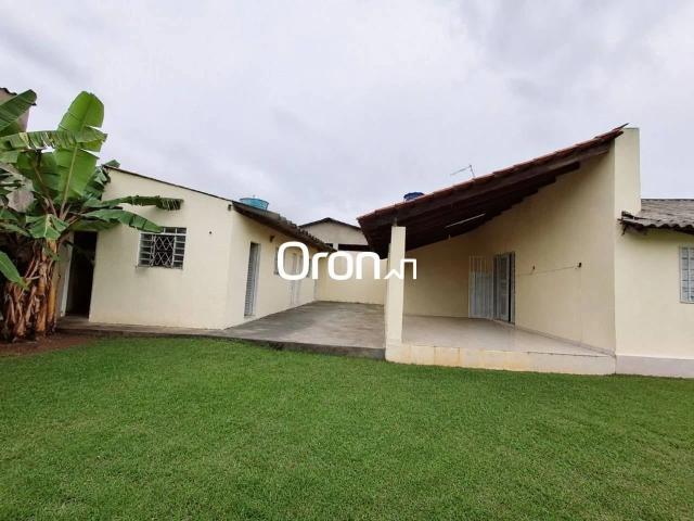 Terreno / Lote para Venda em Goiânia/GO Setor Sudoeste