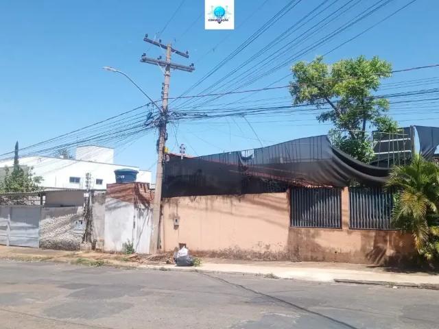 Terreno / Lote para Venda em Goiânia/GO Setor Sudoeste