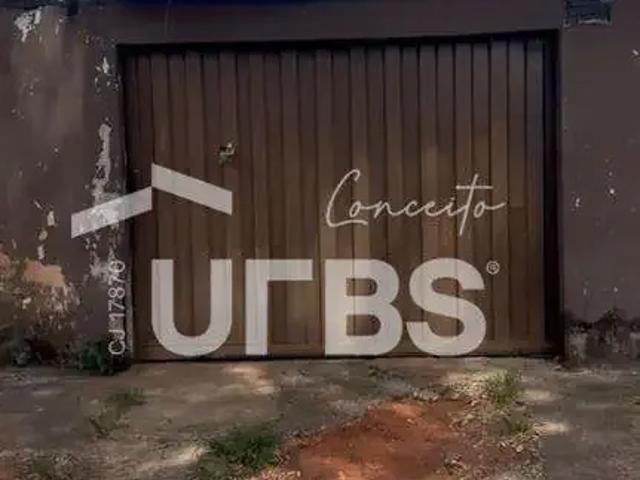 Terreno / Lote para Venda em Goiânia/GO Setor Sudoeste