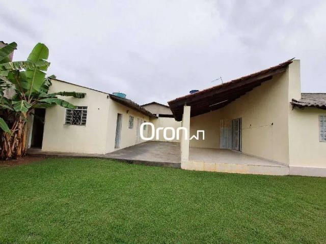 Terreno / Lote para Venda em Goiânia/GO Setor Sudoeste