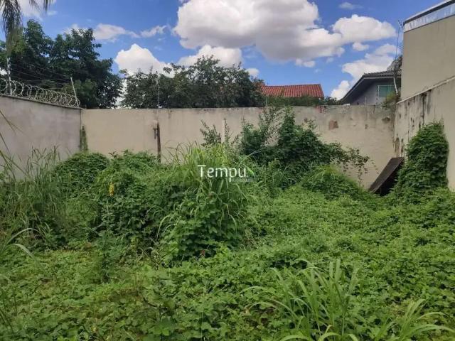 Terreno / Lote para Venda em Goiânia/GO Setor Sudoeste