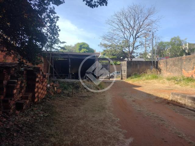 Terreno / Lote para Venda em Goiânia/GO Setor Sudoeste