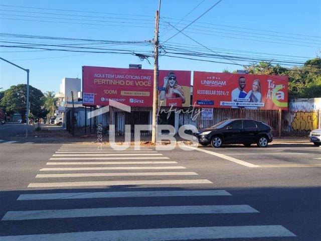 Terreno / Lote para Venda em Goiânia/GO Setor Sul