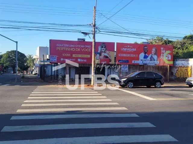 Terreno / Lote para Venda em Goiânia/GO Setor Sul