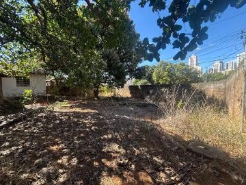 Terreno / Lote para Venda em Goiânia/GO Setor Pedro Ludovico