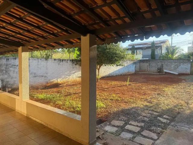 Terreno / Lote para Venda em Goiânia/GO Setor Pedro Ludovico