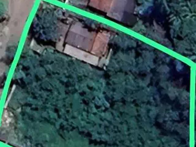 Terreno / Lote para Venda em Goiânia/GO Setor Urias Magalhães