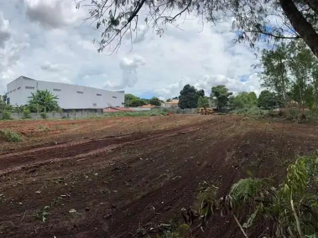 Terreno / Lote para Venda em Goiânia/GO Setor Urias Magalhães