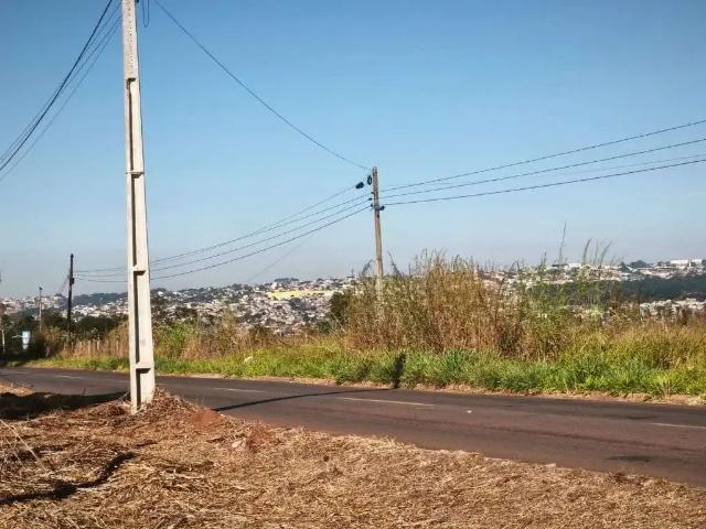 Terreno / Lote para Venda em Goiânia/GO Sítios de Recreio Mansões do Campus