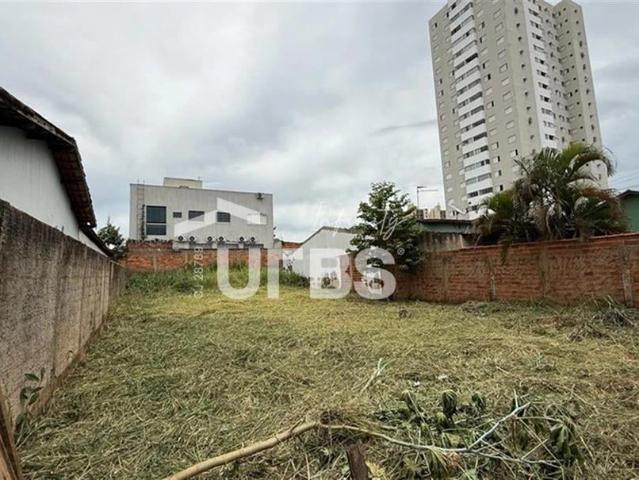 Terreno / Lote para Venda em Goiânia/GO Parque Amazônia