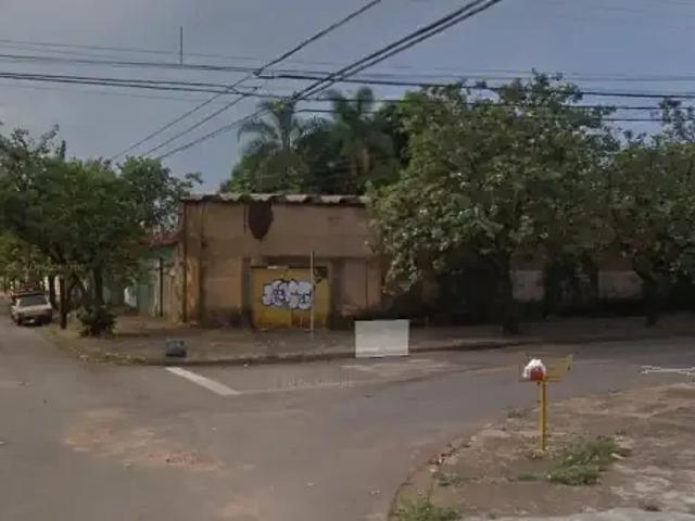 Terreno / Lote para Venda em Goiânia/GO Parque Amazônia