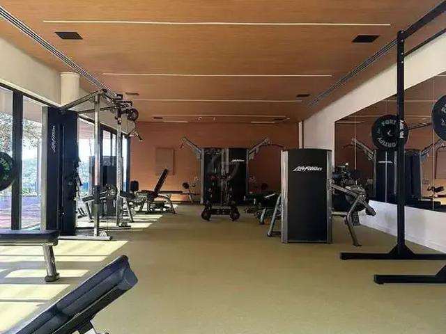 Terreno / Lote para Venda em Goiânia/GO Parque Cidade