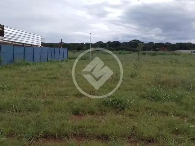 Terreno / Lote para Venda em Goiânia/GO Parque Cidade