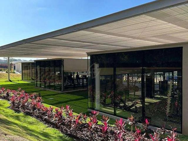 Terreno / Lote para Venda em Goiânia/GO Parque Cidade