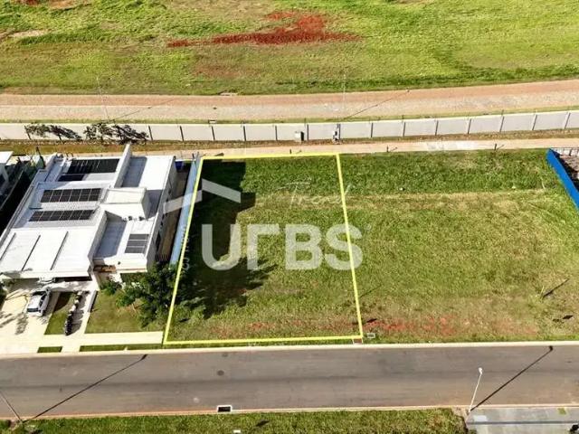 Terreno / Lote para Venda em Goiânia/GO Parque Cidade