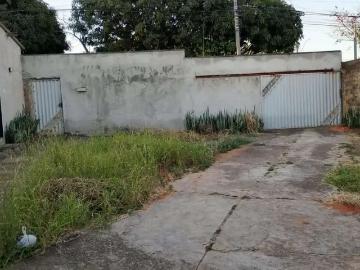 Terreno / Lote para Venda em Goiânia/GO Parque das Flores