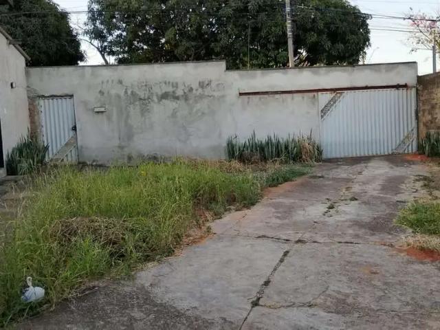 Terreno / Lote para Venda em Goiânia/GO Parque das Flores