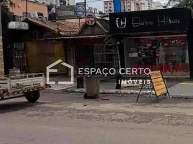 Terreno / Lote para Venda em Goiânia/GO Residencial Celina Park