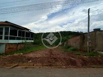 Terreno / Lote para Venda em Goiânia/GO Residencial Cidade Verde