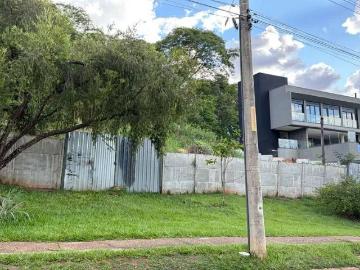 Terreno / Lote para Venda em Goiânia/GO Residencial Aldeia do Vale