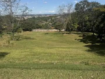 Terreno / Lote para Venda em Goiânia/GO Residencial Aldeia do Vale