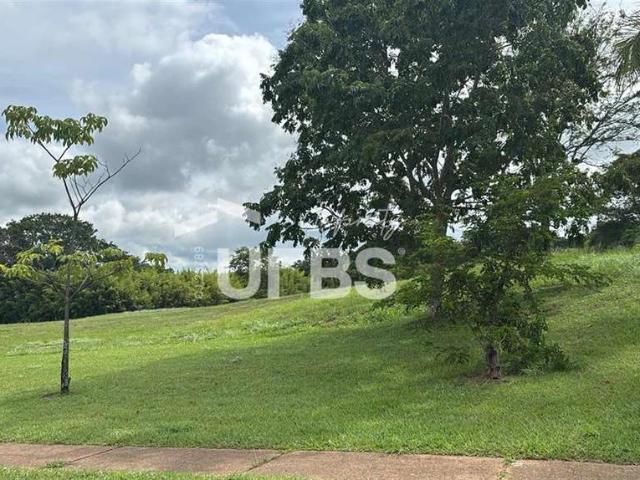 Terreno / Lote para Venda em Goiânia/GO Residencial Aldeia do Vale