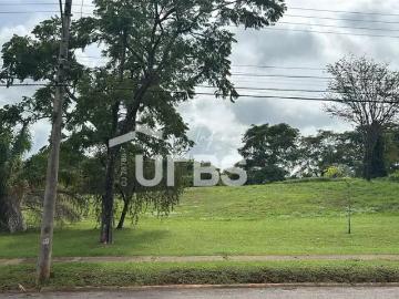 Terreno / Lote para Venda em Goiânia/GO Residencial Aldeia do Vale