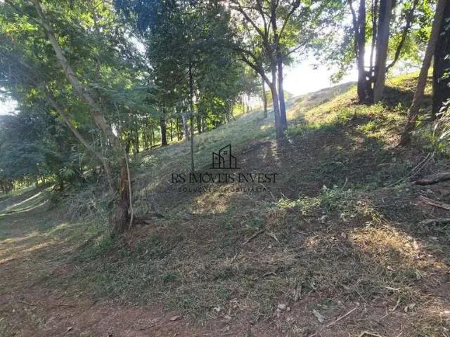 Terreno / Lote para Venda em Goiânia/GO Residencial Aldeia do Vale