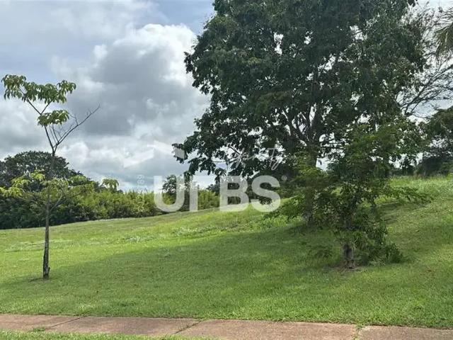 Terreno / Lote para Venda em Goiânia/GO Residencial Aldeia do Vale