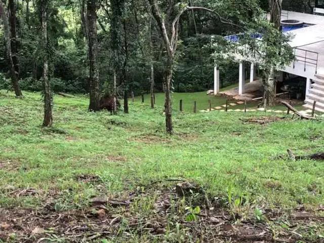 Terreno / Lote para Venda em Goiânia/GO Residencial Aldeia do Vale